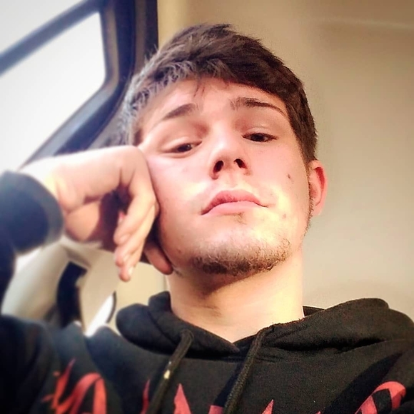 jakewcraig